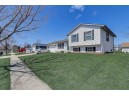 546 Meadowview Ln, Marshall, WI 53559