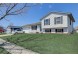 546 Meadowview Ln Marshall, WI 53559