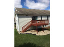 800 Dunn Ave 800, Oregon, WI 53575