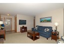 1937 Dolores Dr, Madison, WI 53716