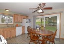 1937 Dolores Dr, Madison, WI 53716