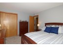 1937 Dolores Dr, Madison, WI 53716