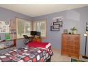 1937 Dolores Dr, Madison, WI 53716