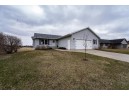 305 Nicholas St, Tomah, WI 54660