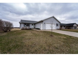 305 Nicholas St Tomah, WI 54660