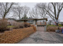 728 Yahara St, DeForest, WI 53532