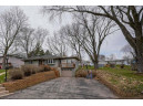 728 Yahara St, DeForest, WI 53532