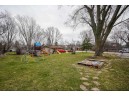 728 Yahara St, DeForest, WI 53532