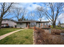 728 Yahara St, DeForest, WI 53532