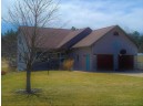 12787 Flicker Rd, Tomah, WI 54660