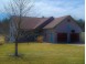 12787 Flicker Rd Tomah, WI 54660