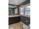 5343 Frosty Ln, Madison, WI 53705