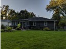 5343 Frosty Ln, Madison, WI 53705