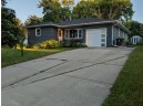 5343 Frosty Ln, Madison, WI 53705