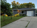 5343 Frosty Ln, Madison, WI 53705