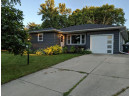 5343 Frosty Ln, Madison, WI 53705