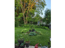 5343 Frosty Ln, Madison, WI 53705