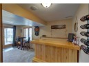 949 Peregrine Tr, Oregon, WI 53575