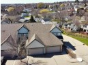 3134 Dorchester Way 6, Madison, WI 53719