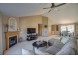 3134 Dorchester Way 6 Madison, WI 53719