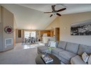 3134 Dorchester Way 6, Madison, WI 53719