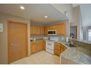 3134 Dorchester Way 6, Madison, WI 53719