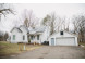 138 E 7th St Westfield, WI 53964