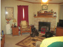 2933 14th Ave, Wisconsin Dells, WI 53965