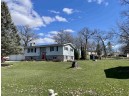 N6113 Hwy 59, Albany, WI 53502