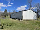 N6113 Hwy 59, Albany, WI 53502