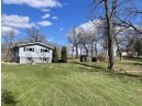 N6113 Hwy 59, Albany, WI 53502