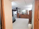 2736 S Riverside Dr, Beloit, WI 53511-2160