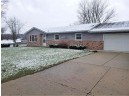 2736 S Riverside Dr, Beloit, WI 53511-2160