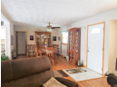 2736 S Riverside Dr, Beloit, WI 53511-2160