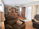 2736 S Riverside Dr, Beloit, WI 53511-2160