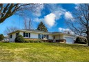 207 Cherokee Rd, Beaver Dam, WI 53916