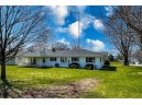 207 Cherokee Rd, Beaver Dam, WI 53916