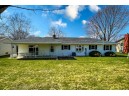 207 Cherokee Rd, Beaver Dam, WI 53916