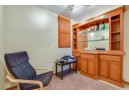 1518 Yellowcress Dr, Madison, WI 53719