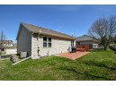 1518 Yellowcress Dr, Madison, WI 53719