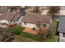 1518 Yellowcress Dr, Madison, WI 53719