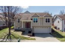 1518 Yellowcress Dr, Madison, WI 53719