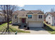 1518 Yellowcress Dr Madison, WI 53719