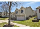 1518 Yellowcress Dr, Madison, WI 53719