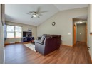 1518 Yellowcress Dr, Madison, WI 53719