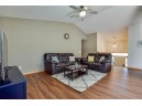 1518 Yellowcress Dr, Madison, WI 53719