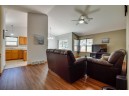 1518 Yellowcress Dr, Madison, WI 53719