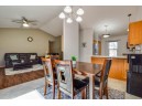 1518 Yellowcress Dr, Madison, WI 53719