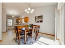 1518 Yellowcress Dr, Madison, WI 53719