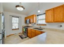 1518 Yellowcress Dr, Madison, WI 53719